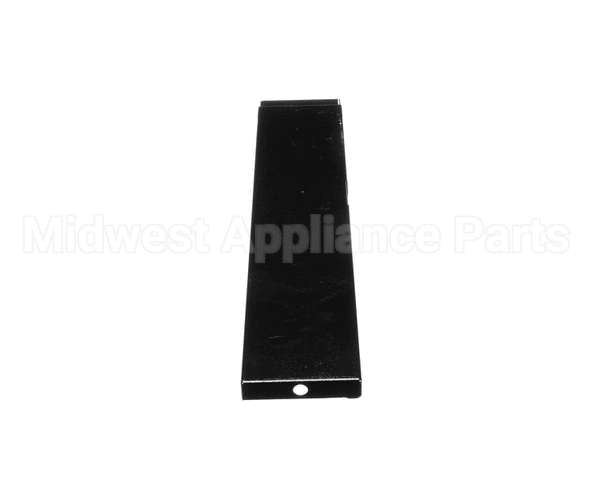 SK97AL Grindmaster Cecilware Left Side Facia Gb-Mini