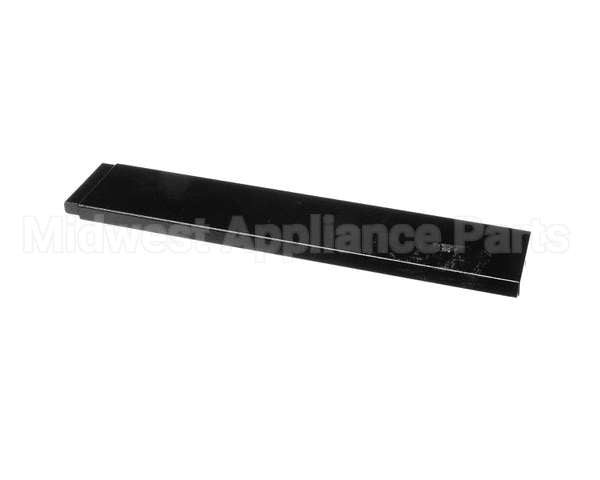 SK98AL Grindmaster Cecilware Right Side Facia Gb-Mini