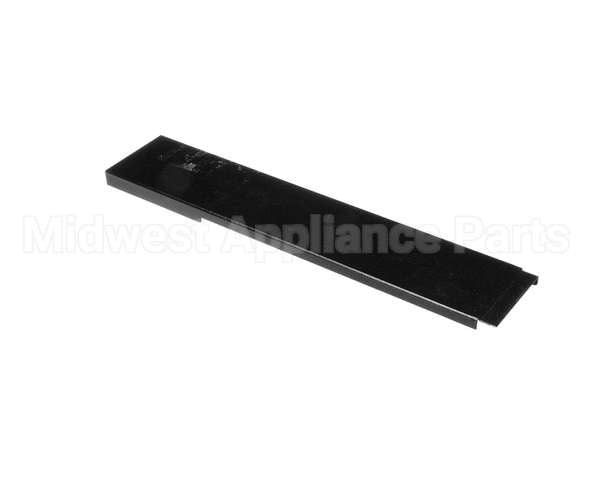 SK98AL Grindmaster Cecilware Right Side Facia Gb-Mini