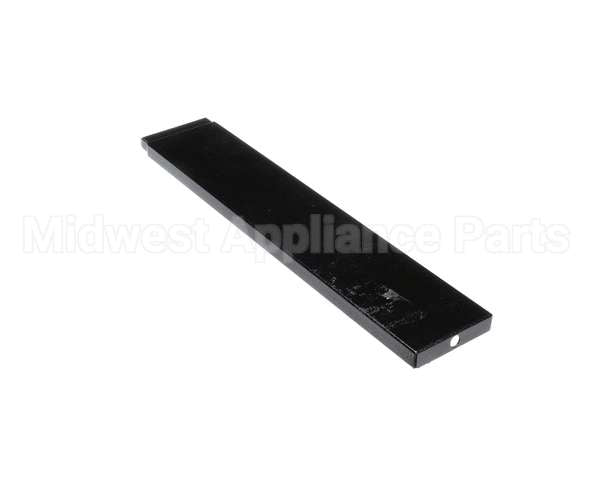 SK98AL Grindmaster Cecilware Right Side Facia Gb-Mini