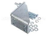 SKA-0-055-0094-0 Maxx Cold Bottom Left Hinge