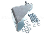 SKA-0-055-0094-0 Maxx Cold Bottom Left Hinge