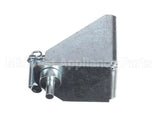 SKA-0-055-0094-0 Maxx Cold Bottom Left Hinge