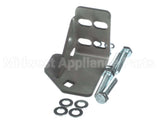 SKA-2-050-0151-0 Maxx Cold Bottom Hinge Left