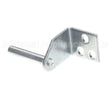 SKA-2-055-0090-0 Maxx Cold Top Right Hinge