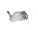 SKA-2-055-0090-0 Maxx Cold Top Right Hinge