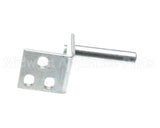 SKA-2-055-0090-0 Maxx Cold Top Right Hinge