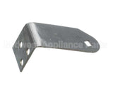 SKA-2-055-0229-0 Maxx Cold Top Left Hinge