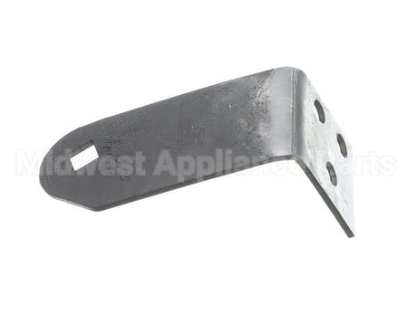 SKA-2-055-0229-0 Maxx Cold Top Left Hinge