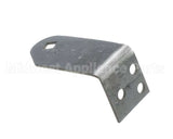 SKA-2-055-0229-0 Maxx Cold Top Left Hinge