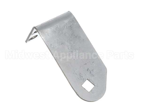 SKA-2-055-0229-0 Maxx Cold Top Left Hinge