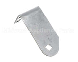 SKA-2-055-0229-0 Maxx Cold Top Left Hinge