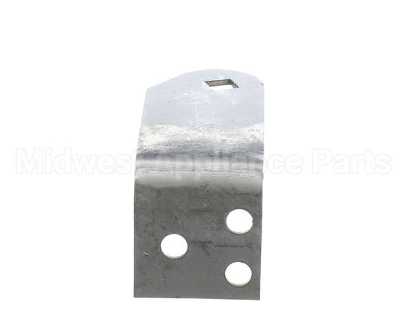 SKA-2-055-0229-0 Maxx Cold Top Left Hinge