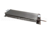 SKA-2-101-0002-0 Maxx Cold Evap For Mxsr-49Fd/49Gd