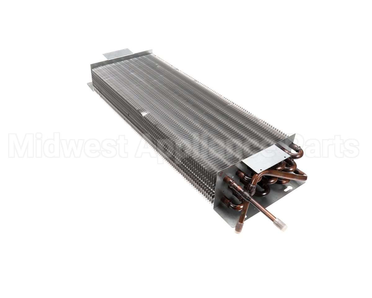 SKA-2-101-0002-0 Maxx Cold Evap For Mxsr-49Fd/49Gd
