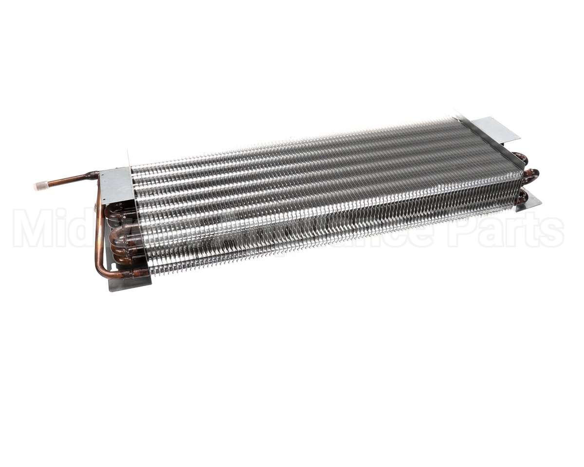 SKA-2-101-0002-0 Maxx Cold Evap For Mxsr-49Fd/49Gd