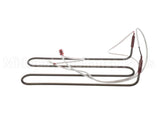 SKA-2-104-00440 Maxx Cold Defrost Heater