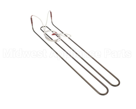 SKA-2-104-0048-0 Maxx Ice Kratos Defrost Heater
