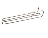 SKA-2-104-0048-0 Maxx Ice Kratos Defrost Heater