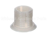SKA-2-110-00150 Maxx Cold Drain Pipe Threaded All Units