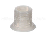SKA-2-110-00150 Maxx Cold Drain Pipe Threaded All Units