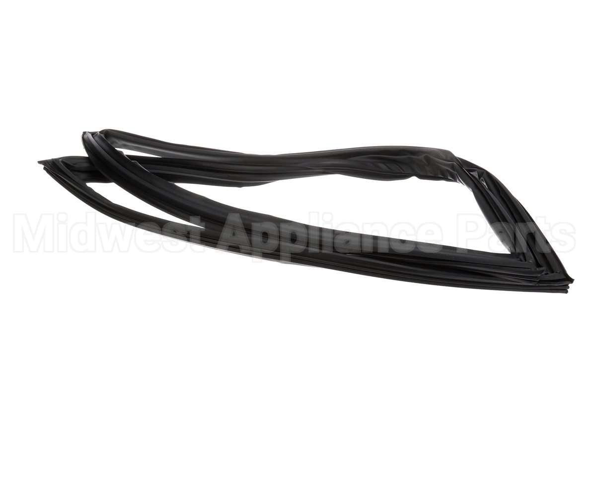 SKA-2-110-0032-0 Maxx Cold Door Gasket For Santa 48" Prep