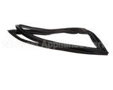 SKA-2-110-0032-0 Maxx Cold Door Gasket For Santa 48" Prep