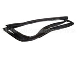 SKA-2-110-0032-0 Maxx Cold Door Gasket For Santa 48" Prep