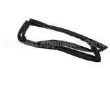 SKA-2-110-0032-0 Maxx Cold Door Gasket For Santa 48" Prep