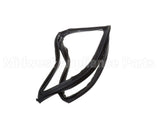 SKA-2-110-0032-0 Maxx Cold Door Gasket For Santa 48" Prep