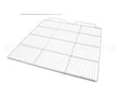SKA-2-120-0015 Maxx Cold Shelf