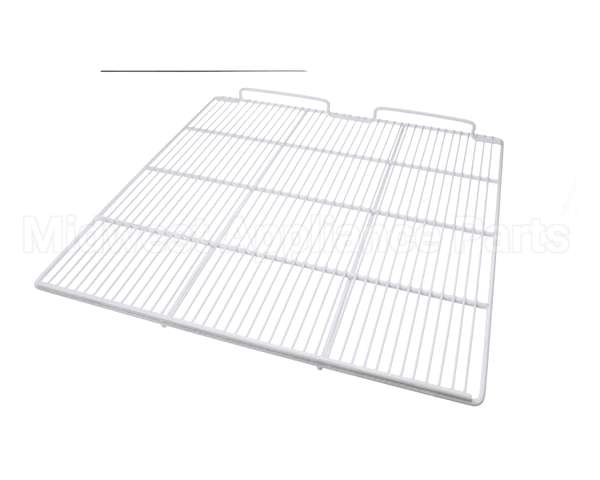 SKA-2-120-0015 Maxx Cold Shelf