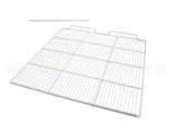 SKA-2-120-0015 Maxx Cold Shelf