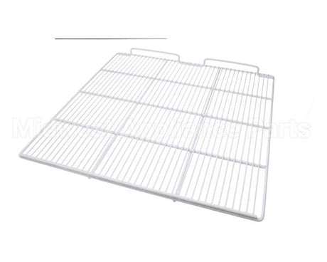 SKA-2-120-0015 Maxx Cold Shelf
