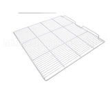 SKA-2-120-0015 Maxx Cold Shelf