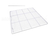 SKA-2-120-0015 Maxx Cold Shelf