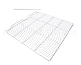 SKA-2-120-0015 Maxx Cold Shelf