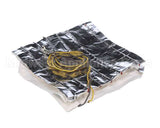 SKA-4-020-0005-0 Maxx Cold Drain Pan Heater