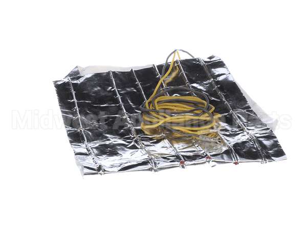 SKA-4-020-0005-0 Maxx Cold Drain Pan Heater
