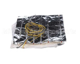 SKA-4-020-0005-0 Maxx Cold Drain Pan Heater