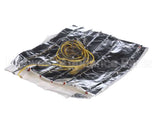 SKA-4-020-0005-0 Maxx Cold Drain Pan Heater