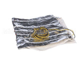 SKA-4-020-0005-0 Maxx Cold Drain Pan Heater