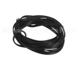SKA-4-030-00090 Maxx Cold Sensor