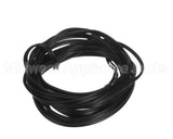 SKA-4-030-00090 Maxx Cold Sensor