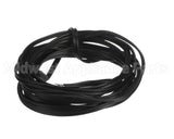 SKA-4-030-00090 Maxx Cold Sensor