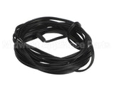SKA-4-030-00090 Maxx Cold Sensor