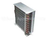 SKC-2-102-0049-0 Maxx Cold Condenser Gnh1410Tn