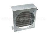 SKC-2-102-0049-0 Maxx Cold Condenser Gnh1410Tn