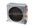 SKC-2-102-0052-0 Maxx Cold Condenser Coil