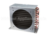 SKC-2-102-0052-0 Maxx Cold Condenser Coil